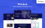 webdesk-agency-responsive-wordpress-theme_189179-original