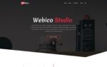 webico-web-design-wordpress-elementor-theme_73373-0-original