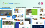 weclean-cleaning-services-wordpress-theme_348857-2-original