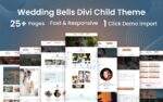 wedding-photography-wordpress-divi-child-theme_278729-original