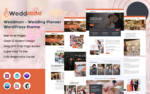 weddmon-wedding-planner-wordpress-theme_443741-original