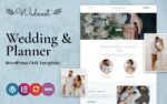 wednest-wedding-and-event-wordpress-theme_288057-original