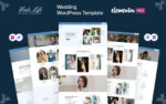 wedslife-wedding-studio-and-wedding-planner-wordpress-theme_405868-original