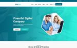 wefirm-powerful-digital-company-wordpress-theme_236845-original