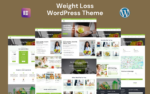 weight-loss-wordpress-theme-with-elementor_447528-original