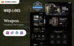 wepones-weapon-store-wordpress-elementor-theme_407853-2-original