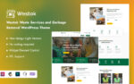 westok-waste-services-and-garbage-removal-wordpress-theme_248260-original