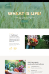 wheattico-crop-farm-responsive-wordpress-theme_67924-original