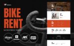 whelex-bike-rent-multipurpose-modern-wordpress-elementor-theme_82531-3-original