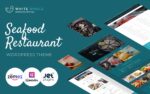 white-whale-seafood-restaurant-wordpress-theme_60114-3-original