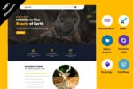 wildlife-woocoomerce-wordpress-theme_309957-original