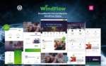 windflow-broadband-amp-internet-services-wordpress-theme_349866-2-original