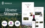 winelly-wine-tasting-theme-with-wordpress-elementor-theme_95585-3-original