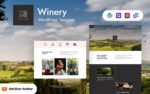 wineyard-wine-and-winery-wordpress-theme_369811-4-original