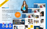 winpack-multipurpose-business-and-finance-consulting-wordpress-theme_371469-original