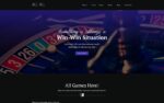 winwin-casino-website-wordpress-theme_64702-0-original