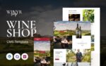 winyr-wine-shop-multipurpose-responsive-wordpress-theme_458304-original