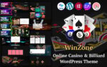 winzone-online-casino-amp-billiard-wordpress-theme_318773-2-original