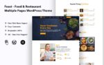 wixfeast-food-amp-restaurant-multiple-pages-wordpress-theme_423161-original