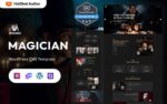 wizard-magician-showcase-and-entertainment-wordpress-elementor-theme_473904-original