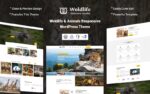 woldlife-animals-responsive-wordpress-theme_329806-original