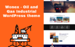 wonex-oil-and-gas-industrial-wordpress-theme_469811-original