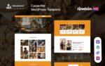 woodernart-carpentry-and-woodwork-services-wordpress-theme_401080-original