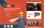 woodko-carpenter-and-craftsman-wordpress-theme_327593-original