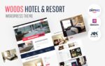 woods-hotel-hotel-amp-resort-wordpress-theme_58970-2-original