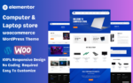 wordpress-computer-and-laptop-store-woocommerce-wordpress-theme_403610-original