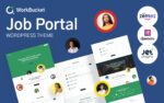 workbucket-job-portal-recruitment-directory-wordpress-theme_52547-3-original