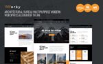 worky-architectural-bureau-multipurpose-modern-wordpress-elementor-theme_76333-7-original