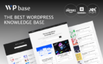 wpbase-wordpress-tutorial-theme-wordpress-theme_89336-3-original