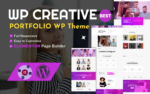 wpcreative-pro-portfolio-responsive-wordpress-theme_338220-original