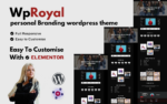 wproyal-personal-portfolio-wordpress-theme_338657-original