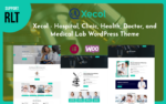 xecol-hospital-diagnostic-clinic-and-medical-lab-elementor-multipurpose-wordpress-theme_399408-original