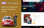 xelor-car-wash-and-repair-wordpress-theme_365712-original