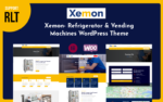 xemon-refrigerator-amp-vending-machines-wordpress-theme_408936-original