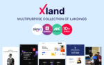 xland-multipurpose-collection-of-landing-pages-wordpress-theme_100142-5-original