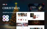 xmas-christmas-event-gift-shop-and-family-gathering-wordpress-elementor-theme_459953-2-original