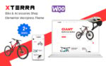 xterra-bike-amp-accessories-shop-elementor-wordpress-theme_366309-original