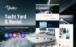 yaching-yacht-yard-and-rental-multipurpose-wordpress-elementor-theme_424197-2-original