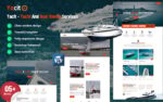 yacit-yacht-and-boat-rental-services-responsive-wordpress-theme_378576-2-original