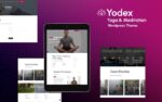 yodex-yoga-amp-meditation-wordpress-theme_448306-original