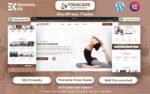 yoga-care-yoga-amp-meditation-wordpress-elementor-template_304315-2-original