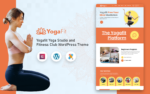 yogafit-yoga-studio-and-fitness-club-wordpress-theme_324941-original