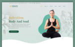 yogalife-yoga-amp-meditation-wordpress-theme_231128-original