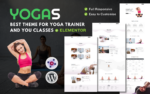 yogas-health-and-wellness-coach-wordpress-theme_340352-original