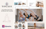 yogass-yoga-fitness-and-lifestyle-wordpress-theme_310851-original