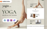 yogin-yoga-and-exercise-wordpress-elementor-theme_375545-3-original